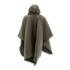 Carinthia Poncho System CPS, 緑