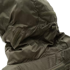 Carinthia Poncho System CPS, verde