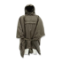 Carinthia Poncho System CPS, 緑