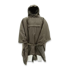 Carinthia Poncho System CPS, verde