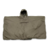 Carinthia Poncho System CPS, 緑