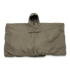 Carinthia Poncho System CPS, verde