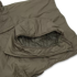 Carinthia Poncho System CPS, 緑