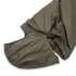 Carinthia Poncho System CPS, verde