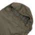 Carinthia Poncho System CPS, 緑