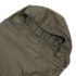 Carinthia Poncho System CPS, verde