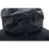 Куртка Carinthia PRG 2.0, чёрный