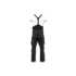 Carinthia PRG 2.0 pants, juoda