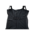 Carinthia PRG 2.0 pants, juoda