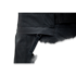 Carinthia PRG 2.0 pants, juoda