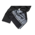 Carinthia PRG 2.0 pants, juoda