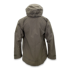Jacket Carinthia PRG 2.0, oliwkowa