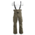 Carinthia PRG 2.0 pants, žalia