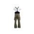 Carinthia PRG 2.0 pants, žalia
