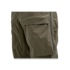 Carinthia PRG 2.0 pants, žalia