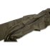 Carinthia PRG 2.0 pants, žalia