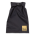Carinthia Recycling-Bag