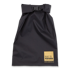 Carinthia Recycling-Bag