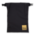 Carinthia Recycling-Bag