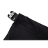 Carinthia Recycling-Bag