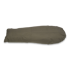 Carinthia SLEEPING BAG COVER