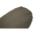 Carinthia SLEEPING BAG COVER