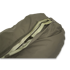 Carinthia SLEEPING BAG COVER