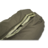 Carinthia SLEEPING BAG COVER
