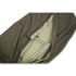 Carinthia SLEEPING BAG COVER