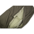 Carinthia SLEEPING BAG COVER