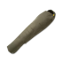 Спальний мішок Carinthia SOF 1, зелений
