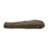 Carinthia SOF 2 sleeping bag, olive drab