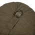Carinthia SOF 2 sleeping bag, olive drab