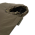 Carinthia SOF 2 sleeping bag, olive drab