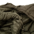 Спальный мешок Carinthia SOF 3, оливковый