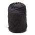 Carinthia Storagebag Net