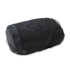 Carinthia Storagebag Net