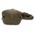 Sacco a pelo Carinthia Survival Down 1000