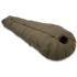 Sacco a pelo Carinthia Survival Down 1000