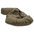 Carinthia Survival One 침낭