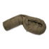 Carinthia Survival One sleeping bag