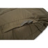 Carinthia Survival One 침낭