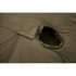 Carinthia Survival One 침낭