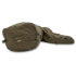 Carinthia Survival One sleeping bag