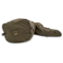 Carinthia Survival One sleeping bag