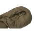 Carinthia Survival One sleeping bag