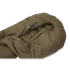 Carinthia Survival One 침낭