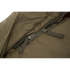 Carinthia Survival One 침낭