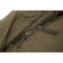 Carinthia Survival One 침낭