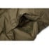 Carinthia Survival One 침낭